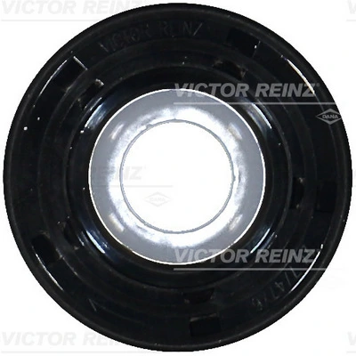 Shaft Seal, camshaft